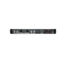 Audio-Technica Atw-R5220Dante Dual Wireless Receiver With Dante Out - Red One Music