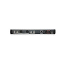 Audio-Technica Atw-R5220 Dual Wireless Receiver - Red One Music