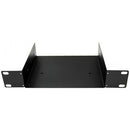 Rolls HR260 Half Rack Tray for HR Series