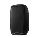 Gemini AS-2110P 1000 Watt Active Loudspeaker - 10"