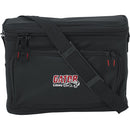 Sac pour système sans fil Gator GM-1W