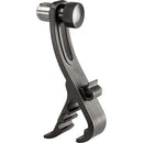Audio-Technica AT8665 Pince pour microphone de batterie