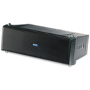Système de haut-parleurs line array actif compact à 2 voies FB MITUS 206LA