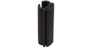 Wedgie WMH001 Micstand Pick Holder - Red One Music