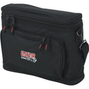 Sac pour système sans fil Gator GM-1W