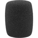 Pare-brise Audio-Technica AT8101