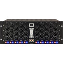 SPL PQ Mastering Equalizer - All Black