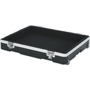 Gator G-MIX 20X25 ATA Hard Transit Case for Mixers Up To 20x25"