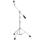 Tama Hc84Bw Roadpro Series Boom Cymbal Stand With Detachable Weight - Red One Music