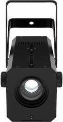 Chauvet DJ GOBOZOOM-2 Effet d'éclairage de projection Gobo LED 70 W