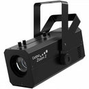 Chauvet DJ GOBOZOOM-2 Effet d'éclairage de projection Gobo LED 70 W
