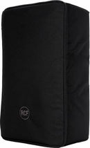 RCF CVR-ART-910 Housse rembourrée pour haut-parleur ART 9 Series 10"