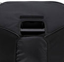 RCF CVR-ART-912 Housse rembourrée pour haut-parleur ART 9 Series 12"