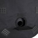 RCF CVR-ART-912 Housse rembourrée pour haut-parleur ART 9 Series 12"
