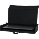 Gator G-LCD-TOTE-LG Sac fourre-tout de transport rembourré pour écrans LCD entre 40 et 45"