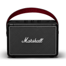 Marshall KILBURN II Enceinte Bluetooth - Noir