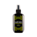 Ernie Ball 4223EB Guitar Polish
