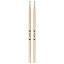 Vater VSMC5AN Baguettes classiques en érable à sucre 5A avec pointe en nylon