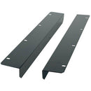 Allen & Heath Zed1402-Rk19 Rack Mount Kit - Red One Music