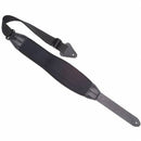 Neotech AXS-BK Super Strap for Guitar (Black)
