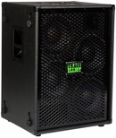 Trace Elliot 4X10 Cabinet 1000 Watt Bass Amplifier