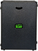 Trace Elliot 4X10 Cabinet 1000 Watt Bass Amplifier
