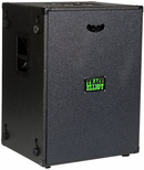 Trace Elliot 4X10 Cabinet 1000 Watt Bass Amplifier