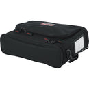 Sac pour système sans fil Gator GM-1W