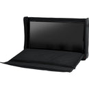 Gator G-LCD-TOTE-LG Sac fourre-tout de transport rembourré pour écrans LCD entre 40 et 45"