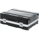 Gator G-MIX 20X25 ATA Hard Transit Case for Mixers Up To 20x25"