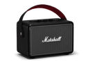 Marshall KILBURN II Enceinte Bluetooth - Noir