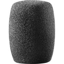 Audio-Technica AT8112 Grand pare-brise en mousse