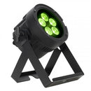 American DJ ENCORE-LP5IP LP5IP RGBL LED Par