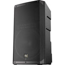 Electro-Voice ELX200-15P 15In Powered Speaker - Red One Music