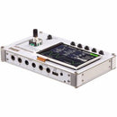 Kit d'outils de bricolage pour oscilloscope Korg NTS-2