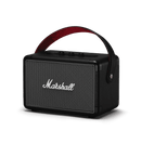 Marshall KILBURN II Enceinte Bluetooth - Noir