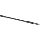 On-Stage Mbp7000 Microphone Boom Pole - Red One Music