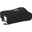 Sac pour système sans fil Gator GM-1W