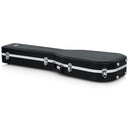 Gator GC-SG Étui pour guitare Gibson SG®