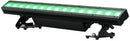 American DJ Encore-LB15IP RGBL LED LINEAR LET