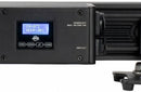 American DJ Encore-LB15IP RGBL LED LINEAR LET