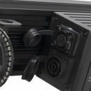 American DJ Encore-LB15IP RGBL LED LINEAR LET