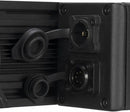 American DJ Encore-LB15IP RGBL LED LINEAR LET