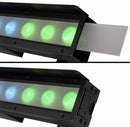 American DJ Encore-LB15IP RGBL LED LINEAR LET