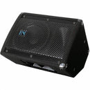Enceinte passive Yorkville EF10 Elite Series - 10"