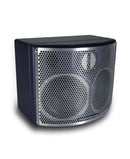 Haut-parleur compact à large dispersion Funktion-One F88 - 2 x 8"