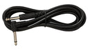 Epiphone ES1PPSG Power Players SG Guitare électrique taille 3/4 (rouge lave)