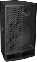 Wharfedale DVP-X15 Armoire passive 2 voies 15" 700 W
