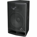 Wharfedale DVP-X15 Armoire passive 2 voies 15" 700 W