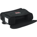 Sac pour système sans fil Gator GM-1W